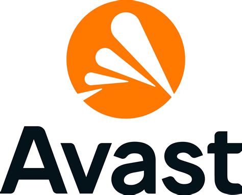 avast video downloader not working